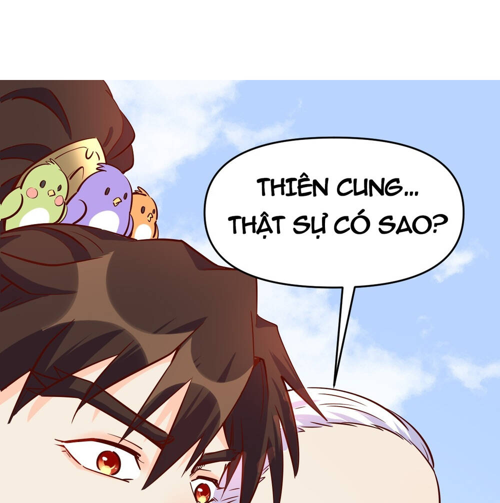 Nguyên Lai Ta Là Tu Tiên Đại Lão Chapter 162 - Trang 2