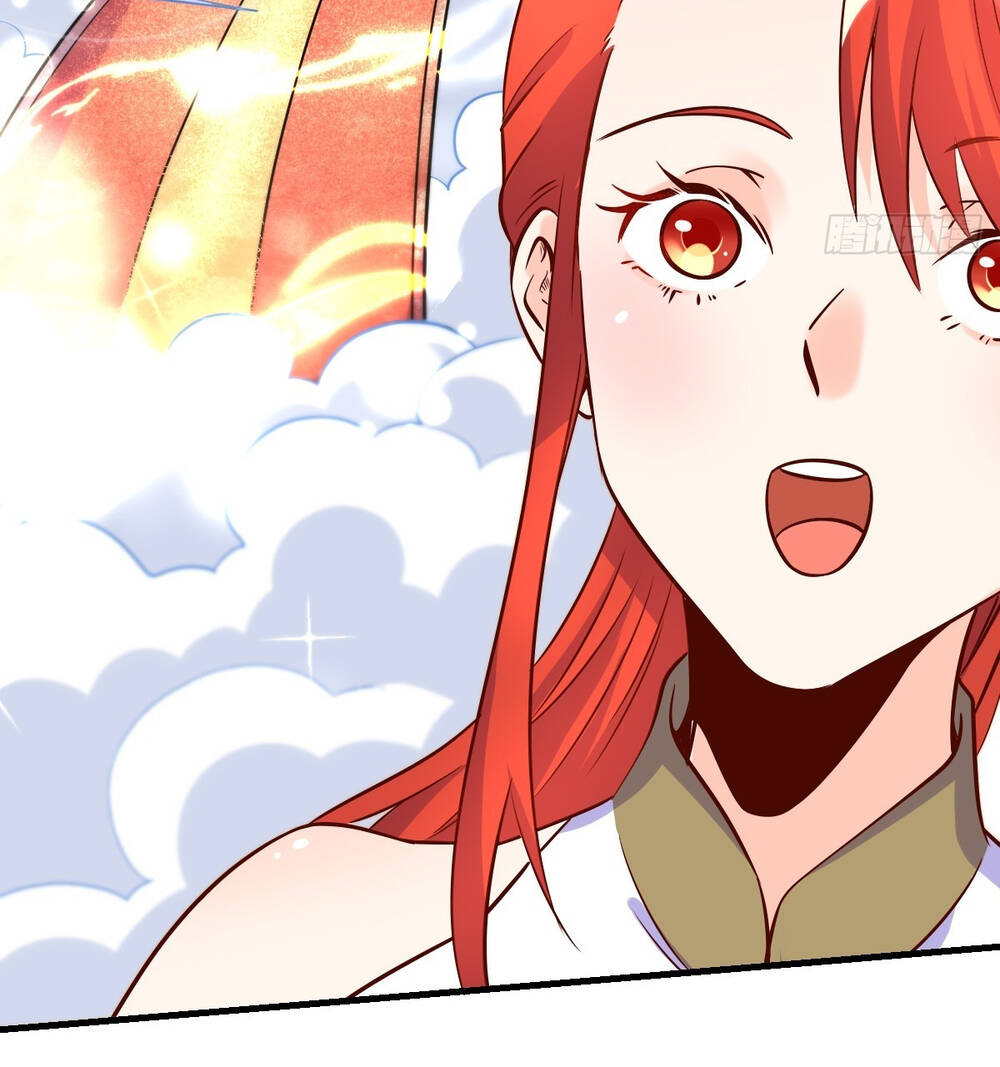 Nguyên Lai Ta Là Tu Tiên Đại Lão Chapter 162 - Trang 2