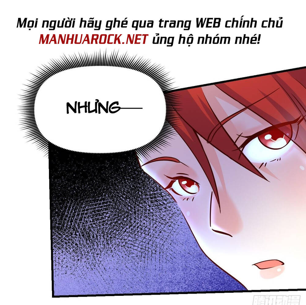 Nguyên Lai Ta Là Tu Tiên Đại Lão Chapter 162 - Trang 2