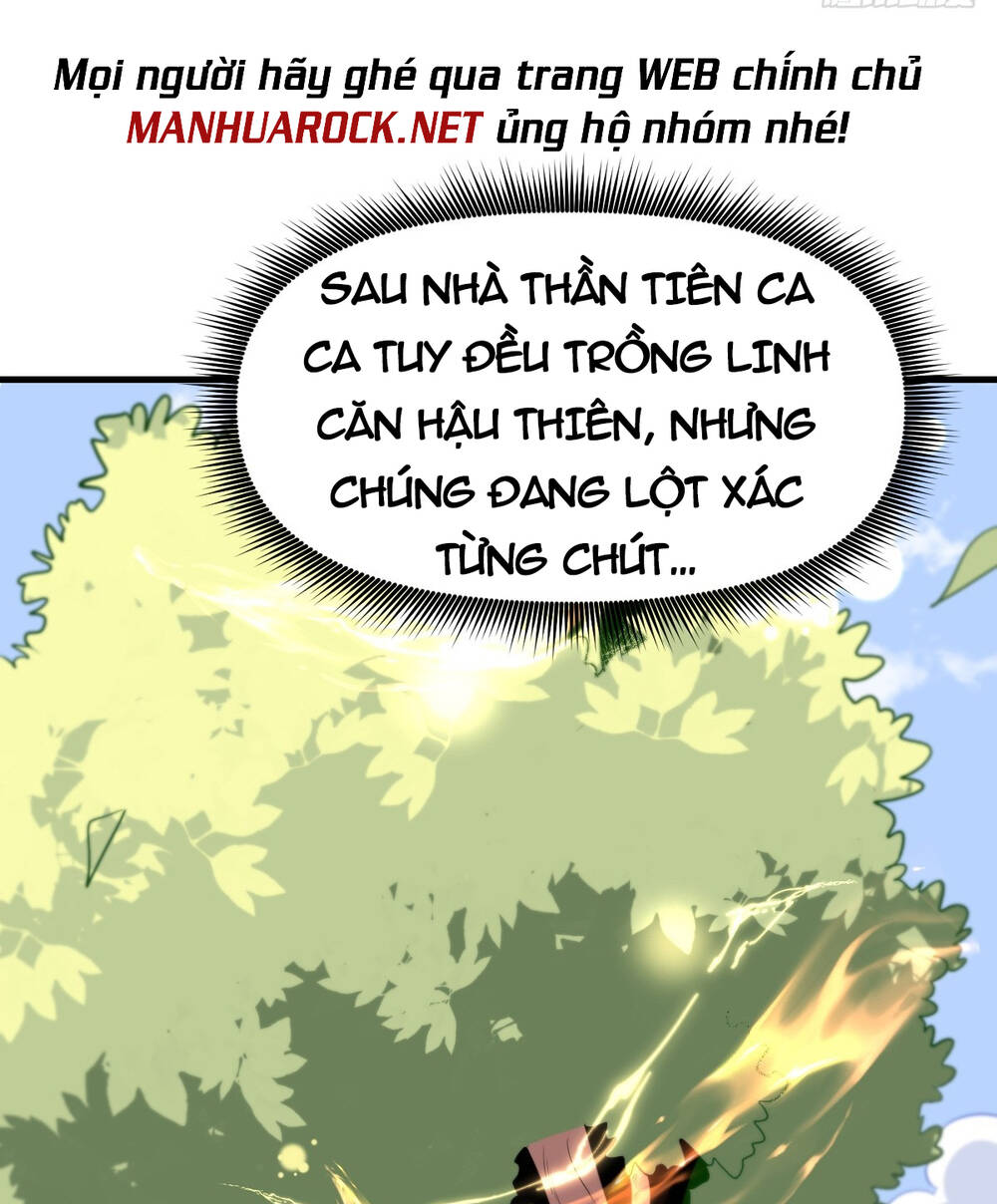 Nguyên Lai Ta Là Tu Tiên Đại Lão Chapter 162 - Trang 2