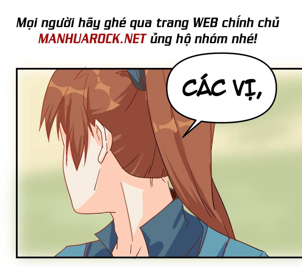 Nguyên Lai Ta Là Tu Tiên Đại Lão Chapter 162 - Trang 2