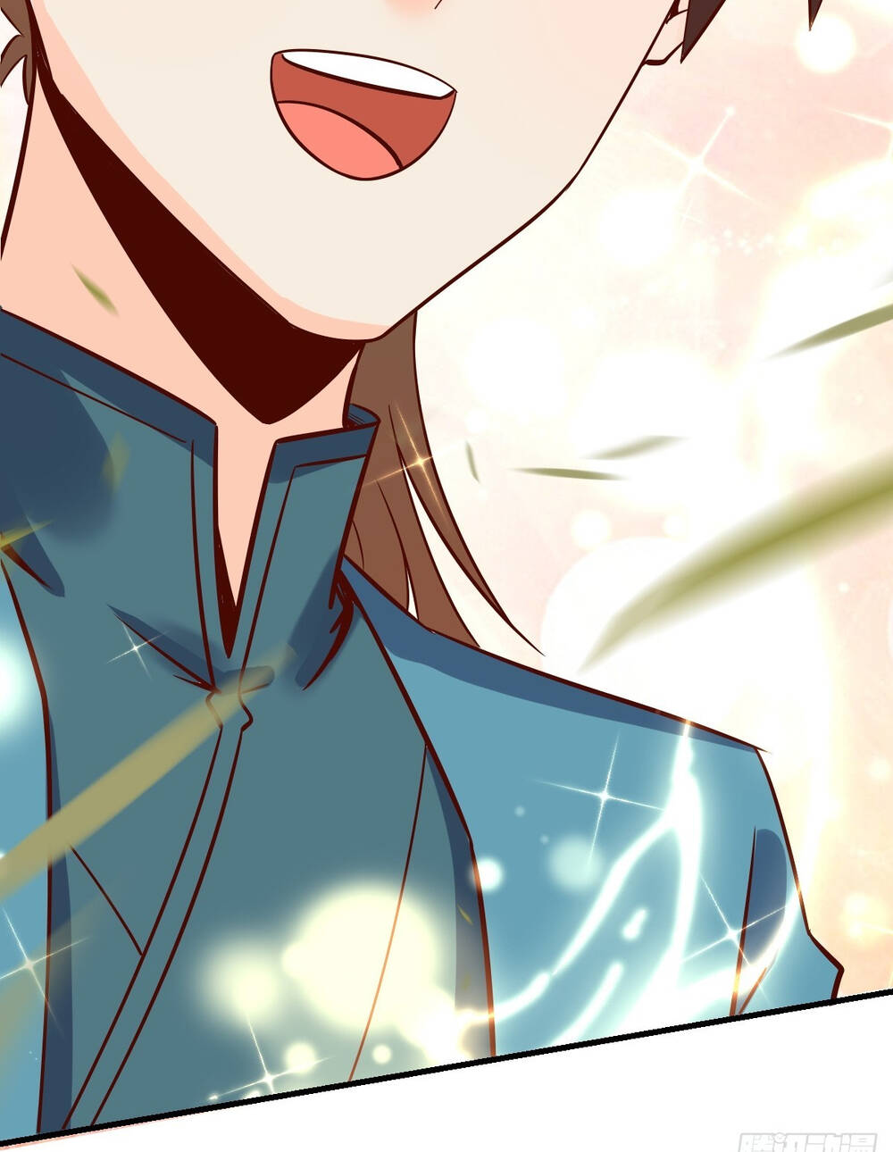 Nguyên Lai Ta Là Tu Tiên Đại Lão Chapter 162 - Trang 2