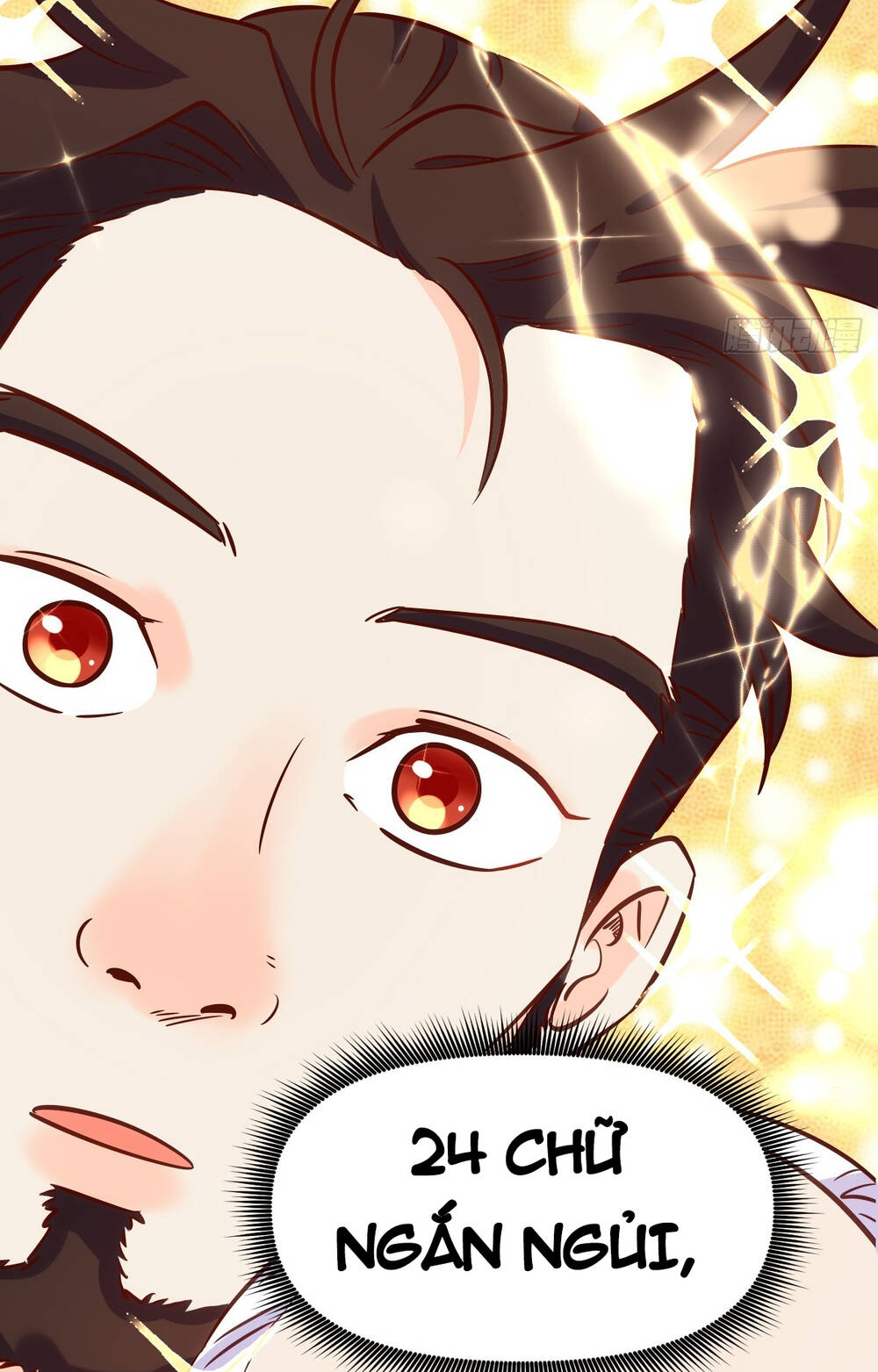 Nguyên Lai Ta Là Tu Tiên Đại Lão Chapter 162 - Trang 2