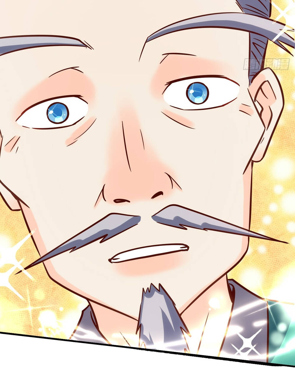 Nguyên Lai Ta Là Tu Tiên Đại Lão Chapter 162 - Trang 2