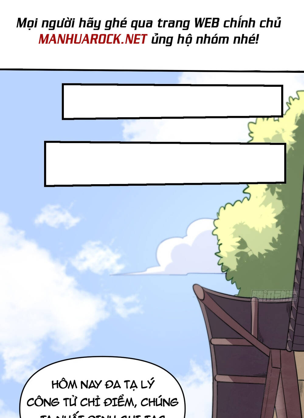 Nguyên Lai Ta Là Tu Tiên Đại Lão Chapter 162 - Trang 2