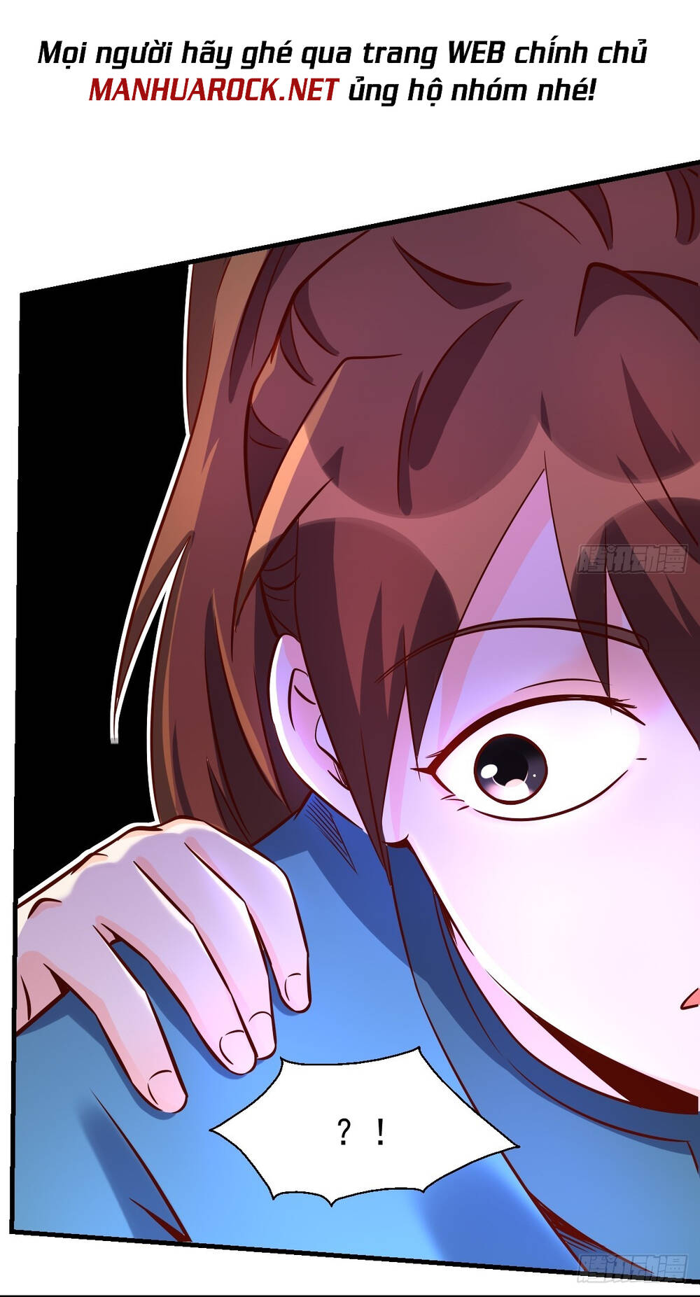 Nguyên Lai Ta Là Tu Tiên Đại Lão Chapter 162 - Trang 2