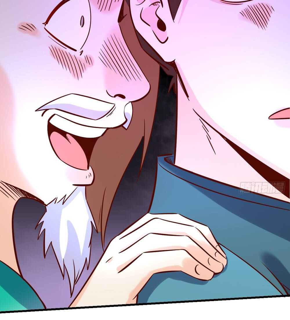 Nguyên Lai Ta Là Tu Tiên Đại Lão Chapter 162 - Trang 2