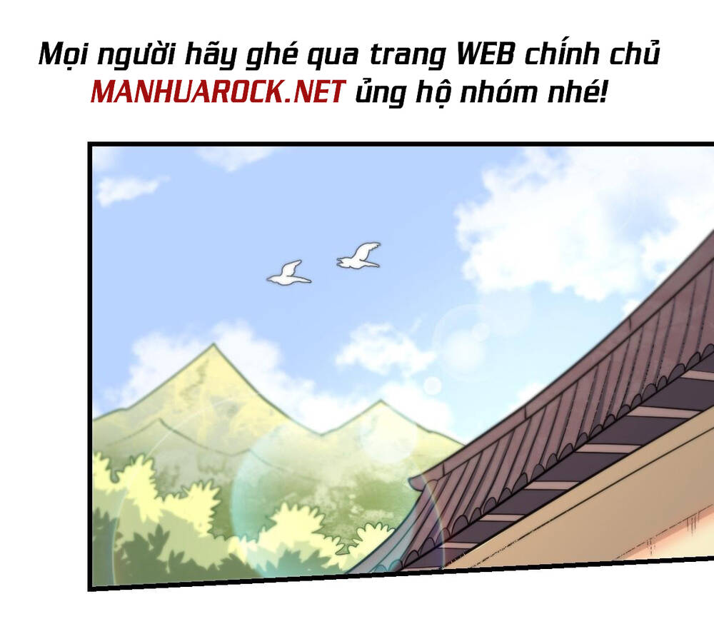 Nguyên Lai Ta Là Tu Tiên Đại Lão Chapter 162 - Trang 2