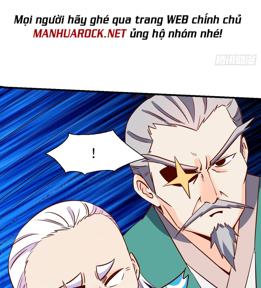 Nguyên Lai Ta Là Tu Tiên Đại Lão Chapter 162 - Trang 2