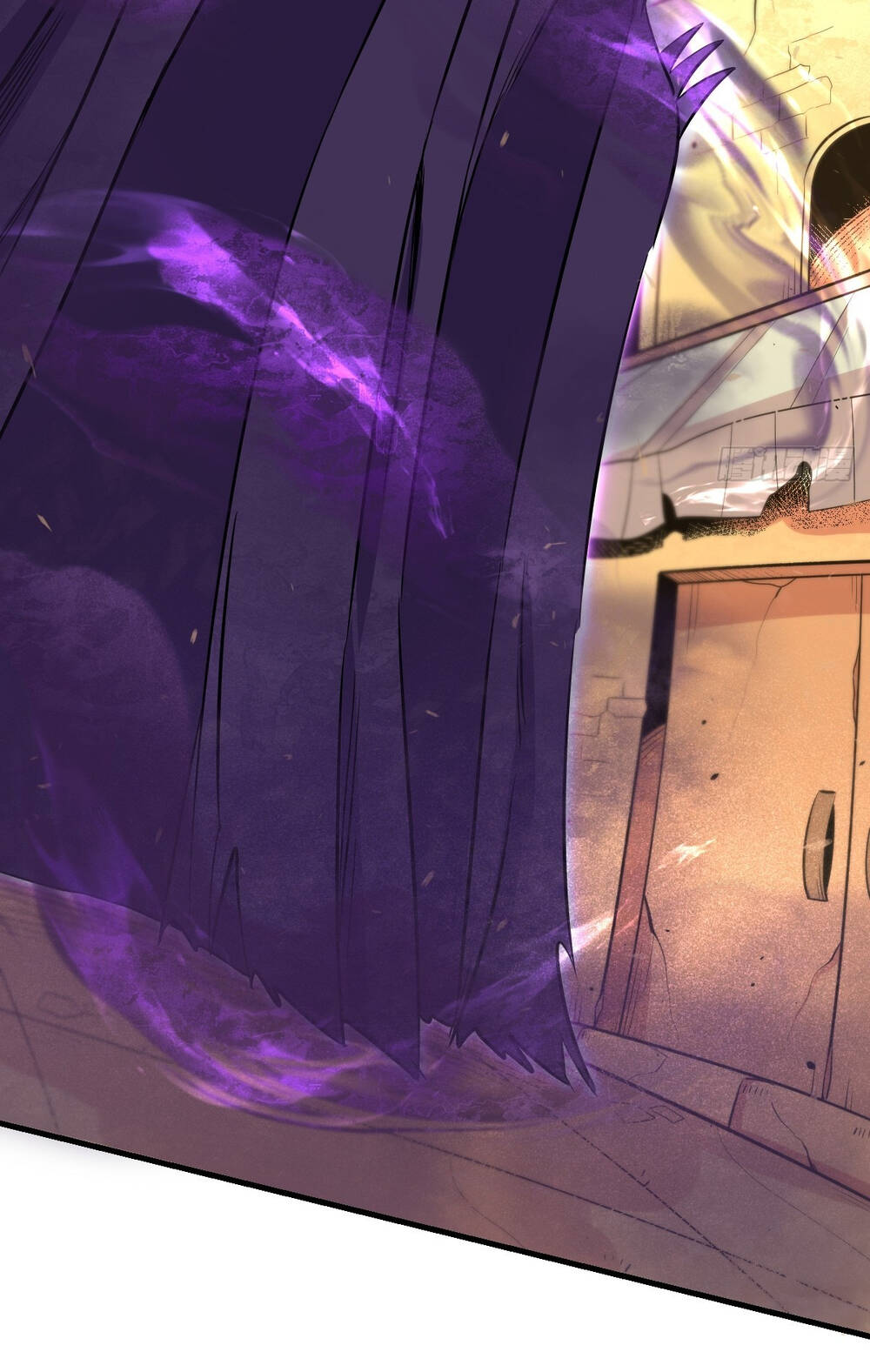 Nguyên Lai Ta Là Tu Tiên Đại Lão Chapter 163 - Trang 2