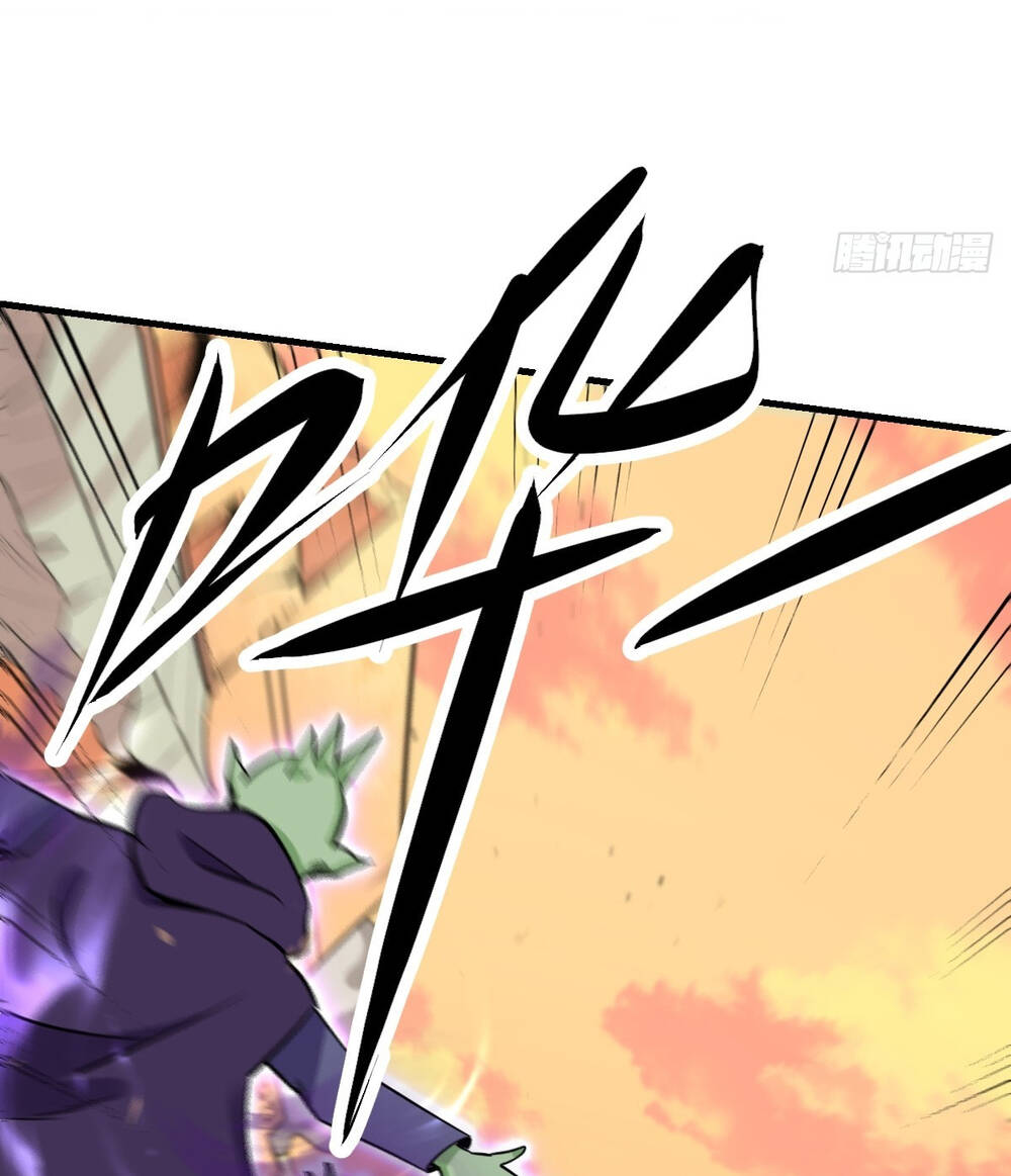 Nguyên Lai Ta Là Tu Tiên Đại Lão Chapter 163 - Trang 2