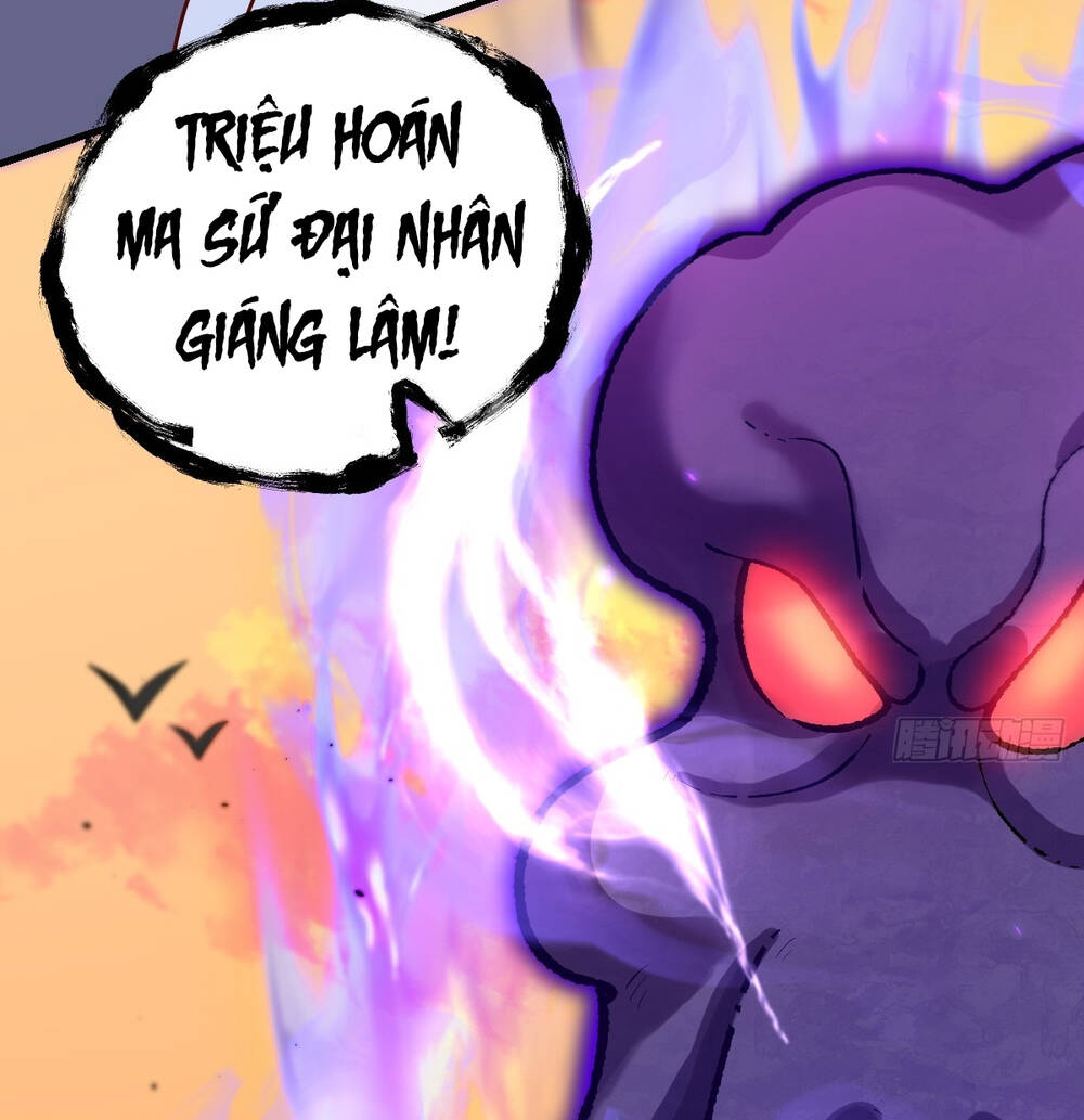 Nguyên Lai Ta Là Tu Tiên Đại Lão Chapter 163 - Trang 2