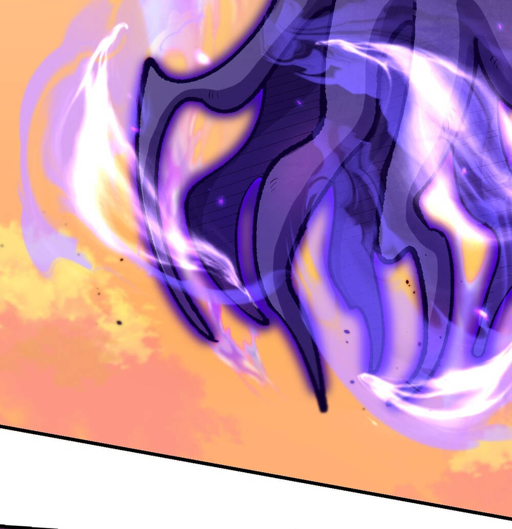 Nguyên Lai Ta Là Tu Tiên Đại Lão Chapter 163 - Trang 2