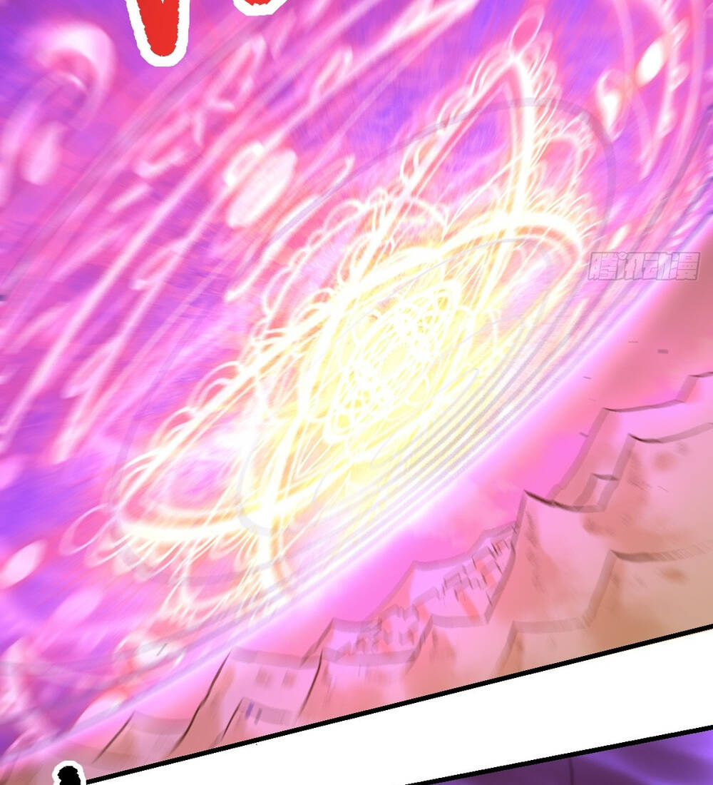 Nguyên Lai Ta Là Tu Tiên Đại Lão Chapter 163 - Trang 2