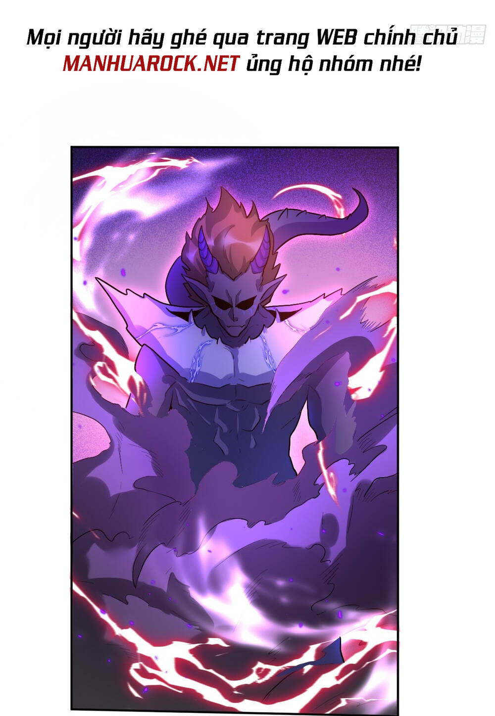 Nguyên Lai Ta Là Tu Tiên Đại Lão Chapter 163 - Trang 2