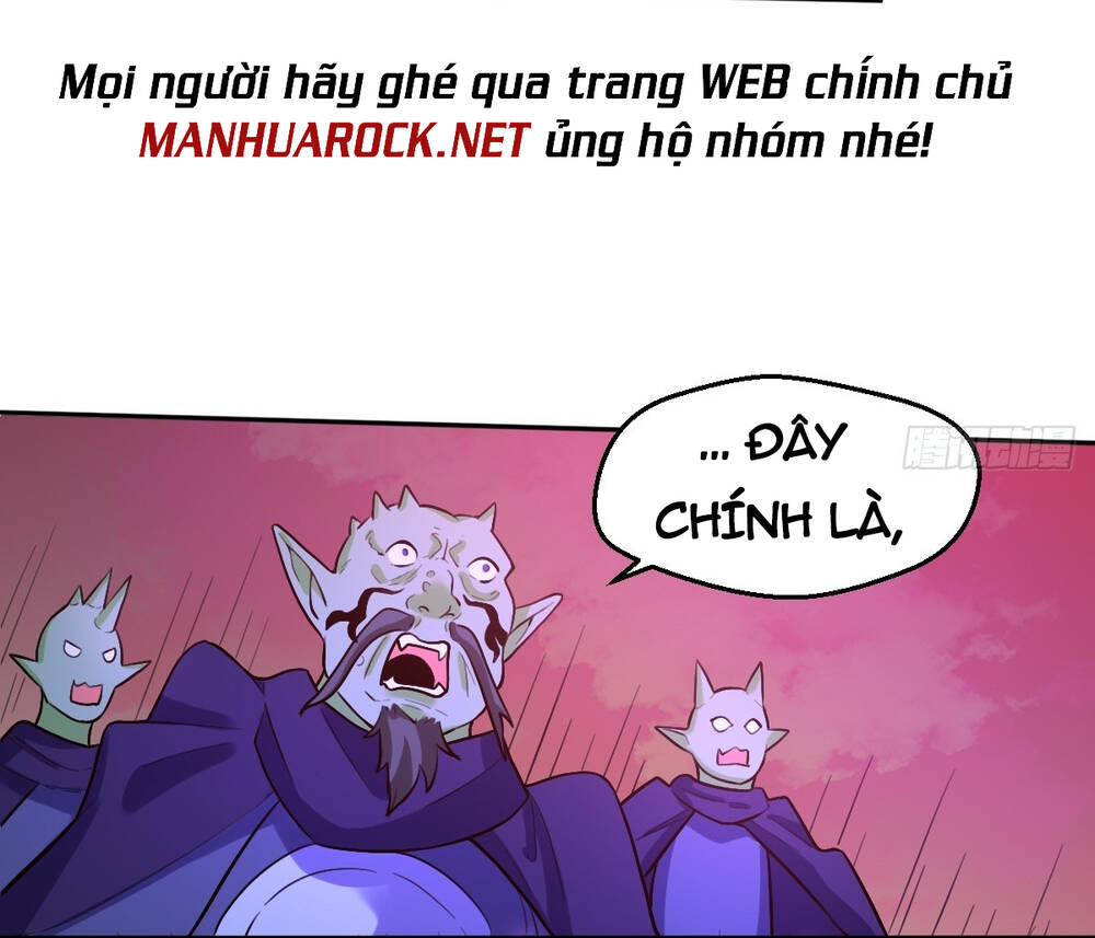 Nguyên Lai Ta Là Tu Tiên Đại Lão Chapter 163 - Trang 2
