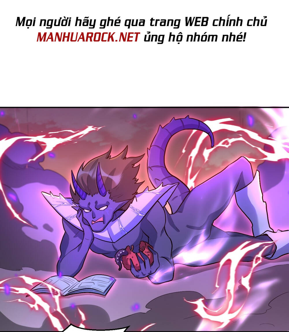 Nguyên Lai Ta Là Tu Tiên Đại Lão Chapter 163 - Trang 2