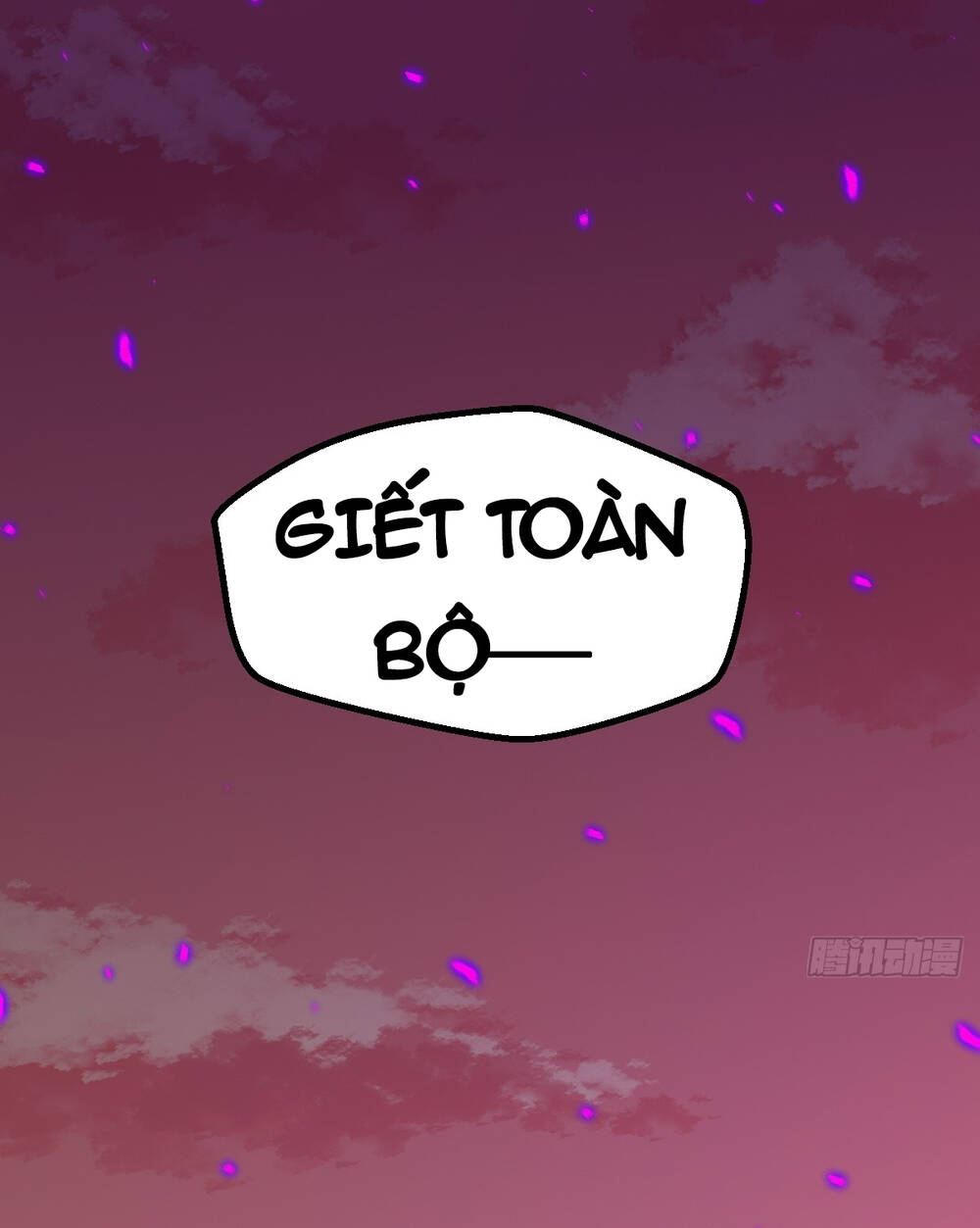 Nguyên Lai Ta Là Tu Tiên Đại Lão Chapter 163 - Trang 2