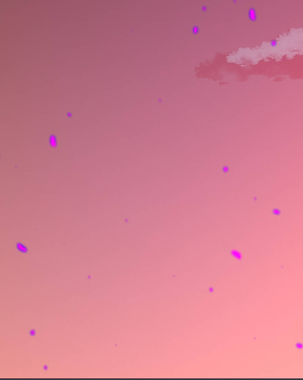 Nguyên Lai Ta Là Tu Tiên Đại Lão Chapter 163 - Trang 2