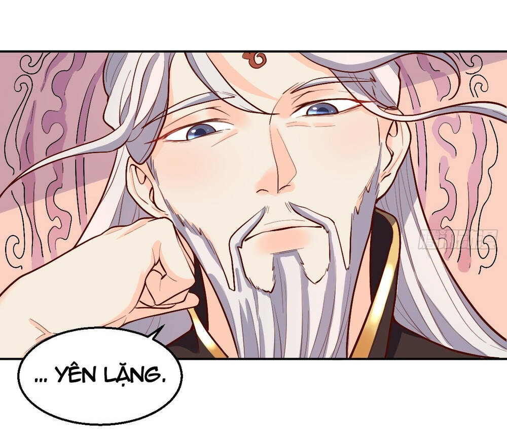 Nguyên Lai Ta Là Tu Tiên Đại Lão Chapter 163 - Trang 2