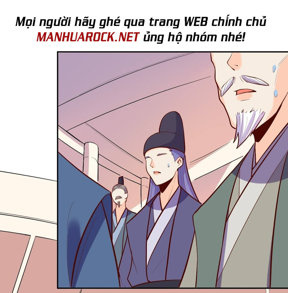 Nguyên Lai Ta Là Tu Tiên Đại Lão Chapter 163 - Trang 2