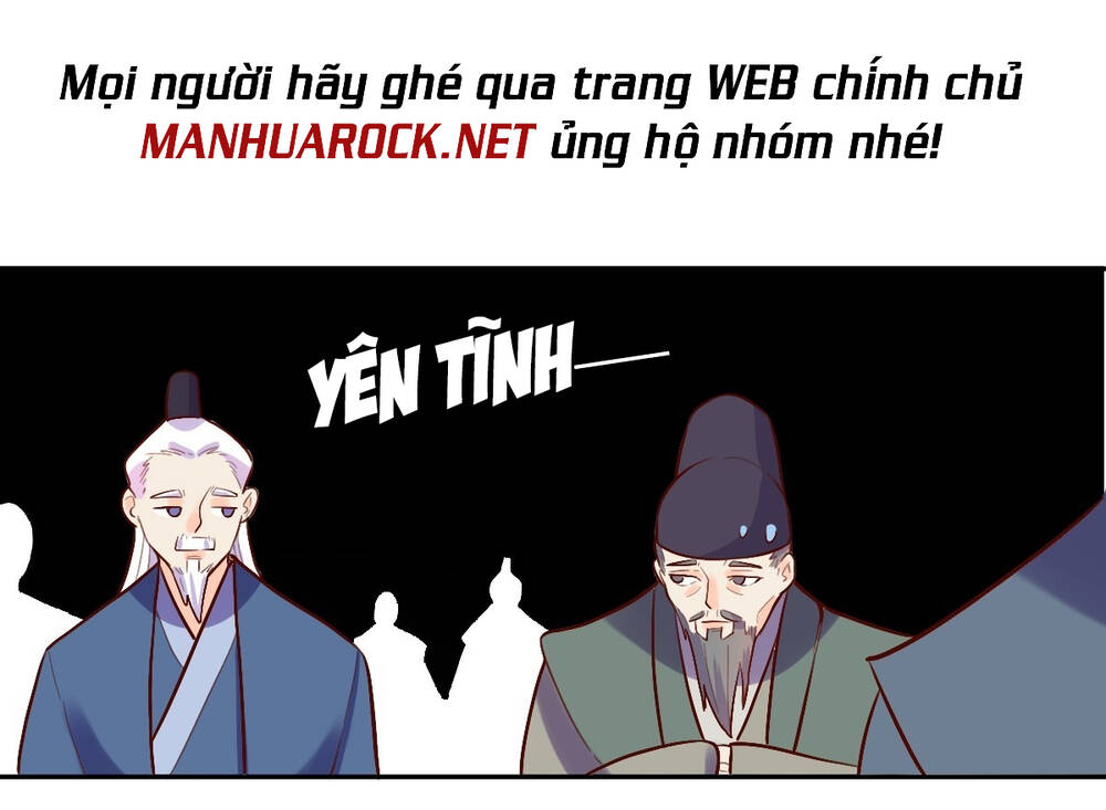 Nguyên Lai Ta Là Tu Tiên Đại Lão Chapter 163 - Trang 2