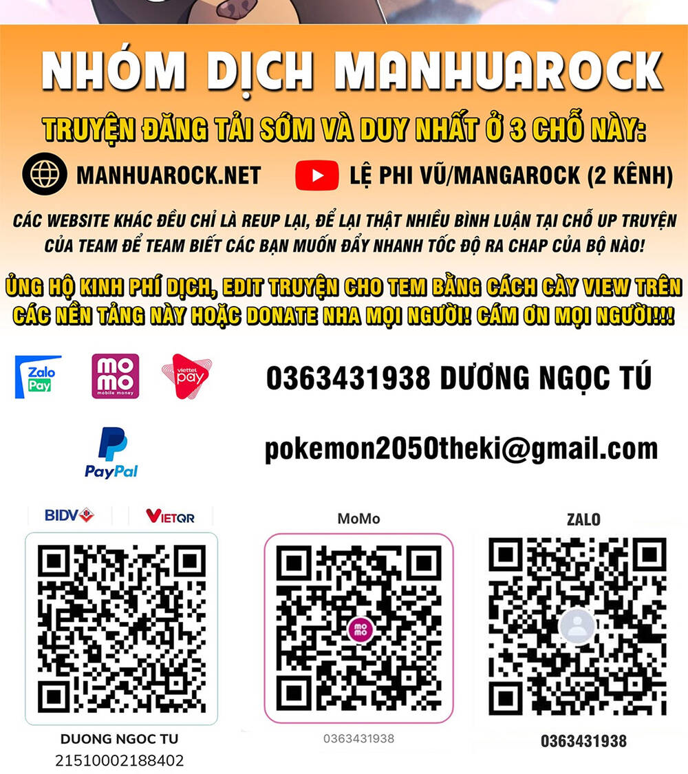 Nguyên Lai Ta Là Tu Tiên Đại Lão Chapter 163 - Trang 2