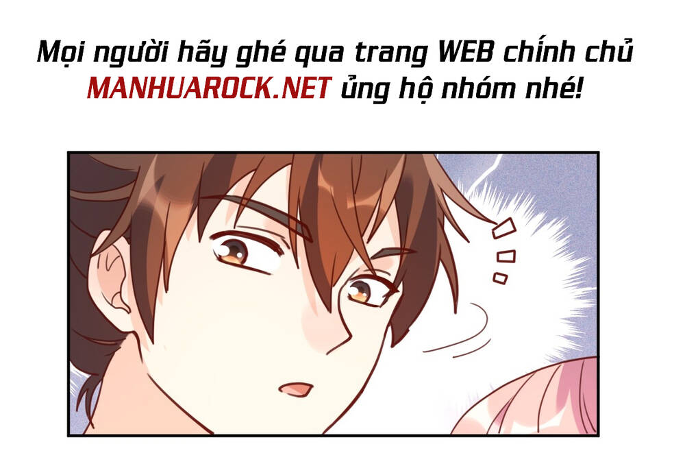 Nguyên Lai Ta Là Tu Tiên Đại Lão Chapter 164 - Trang 2