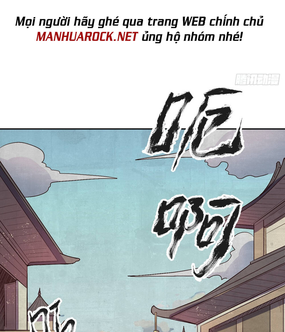 Nguyên Lai Ta Là Tu Tiên Đại Lão Chapter 164 - Trang 2