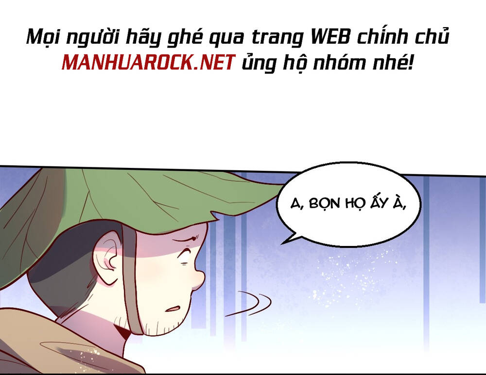Nguyên Lai Ta Là Tu Tiên Đại Lão Chapter 164 - Trang 2