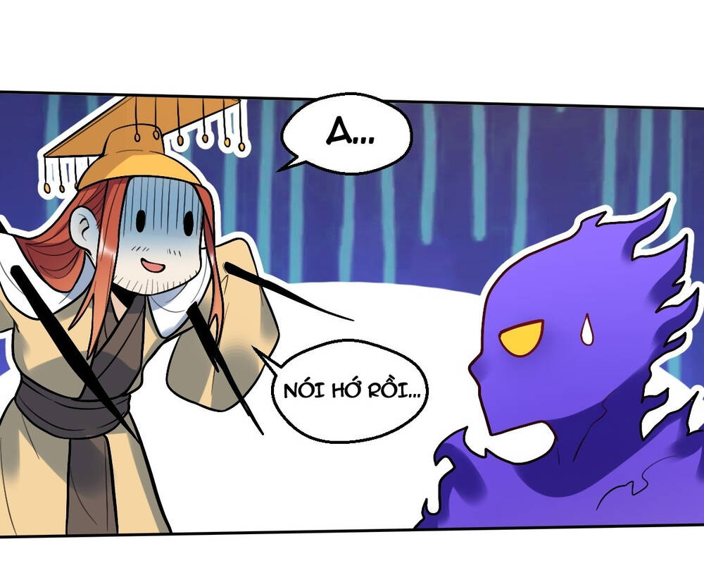 Nguyên Lai Ta Là Tu Tiên Đại Lão Chapter 165 - Trang 2