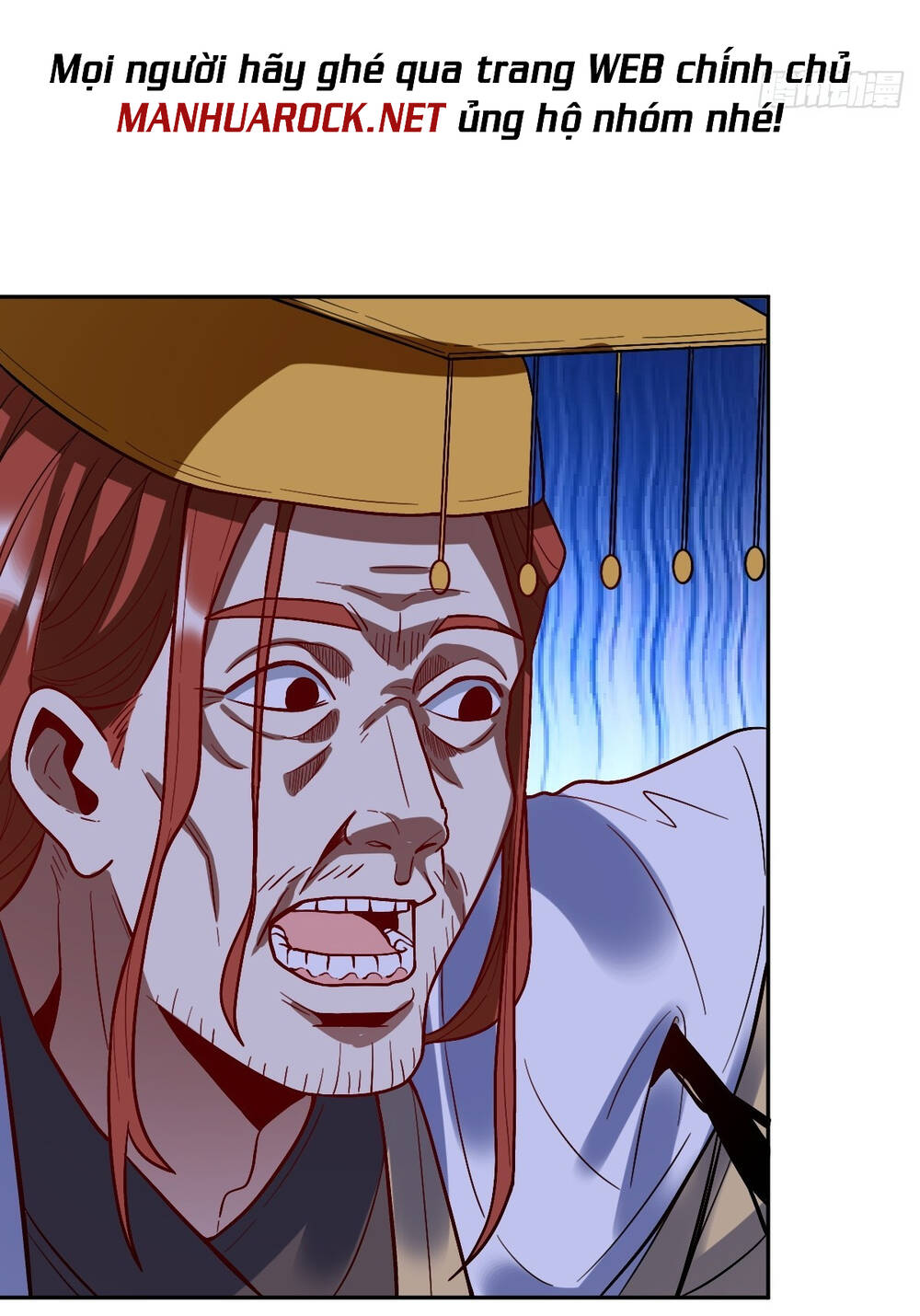 Nguyên Lai Ta Là Tu Tiên Đại Lão Chapter 165 - Trang 2