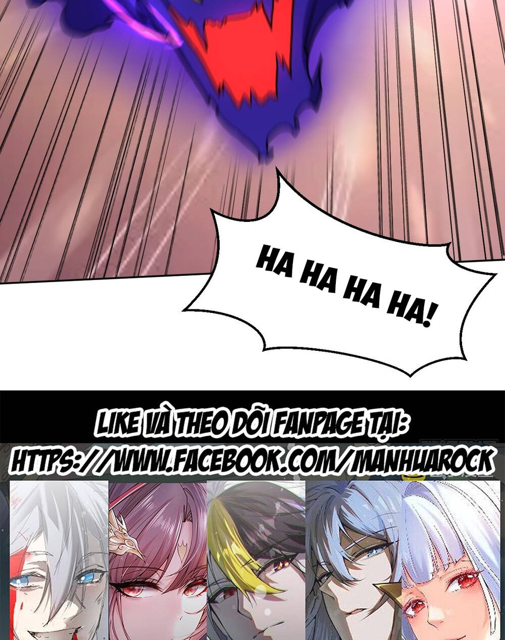 Nguyên Lai Ta Là Tu Tiên Đại Lão Chapter 165 - Trang 2