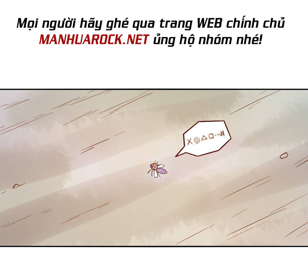 Nguyên Lai Ta Là Tu Tiên Đại Lão Chapter 166 - Trang 2