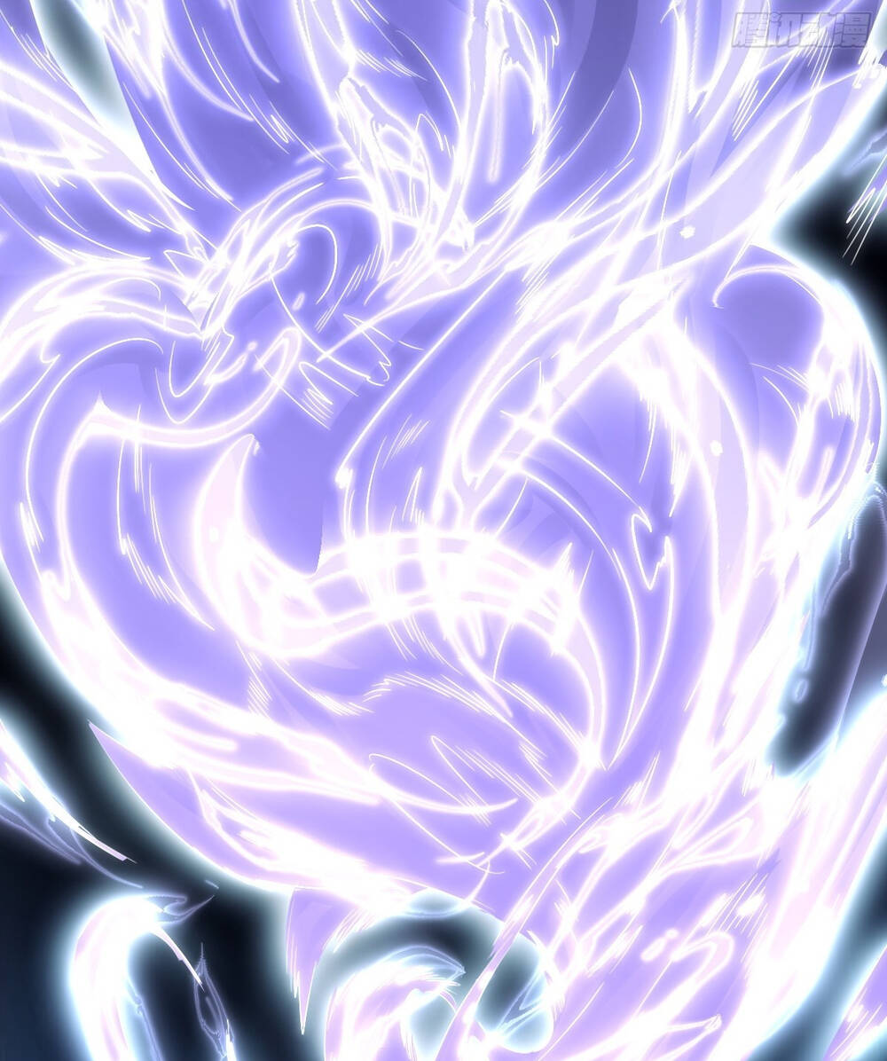 Nguyên Lai Ta Là Tu Tiên Đại Lão Chapter 166 - Trang 2