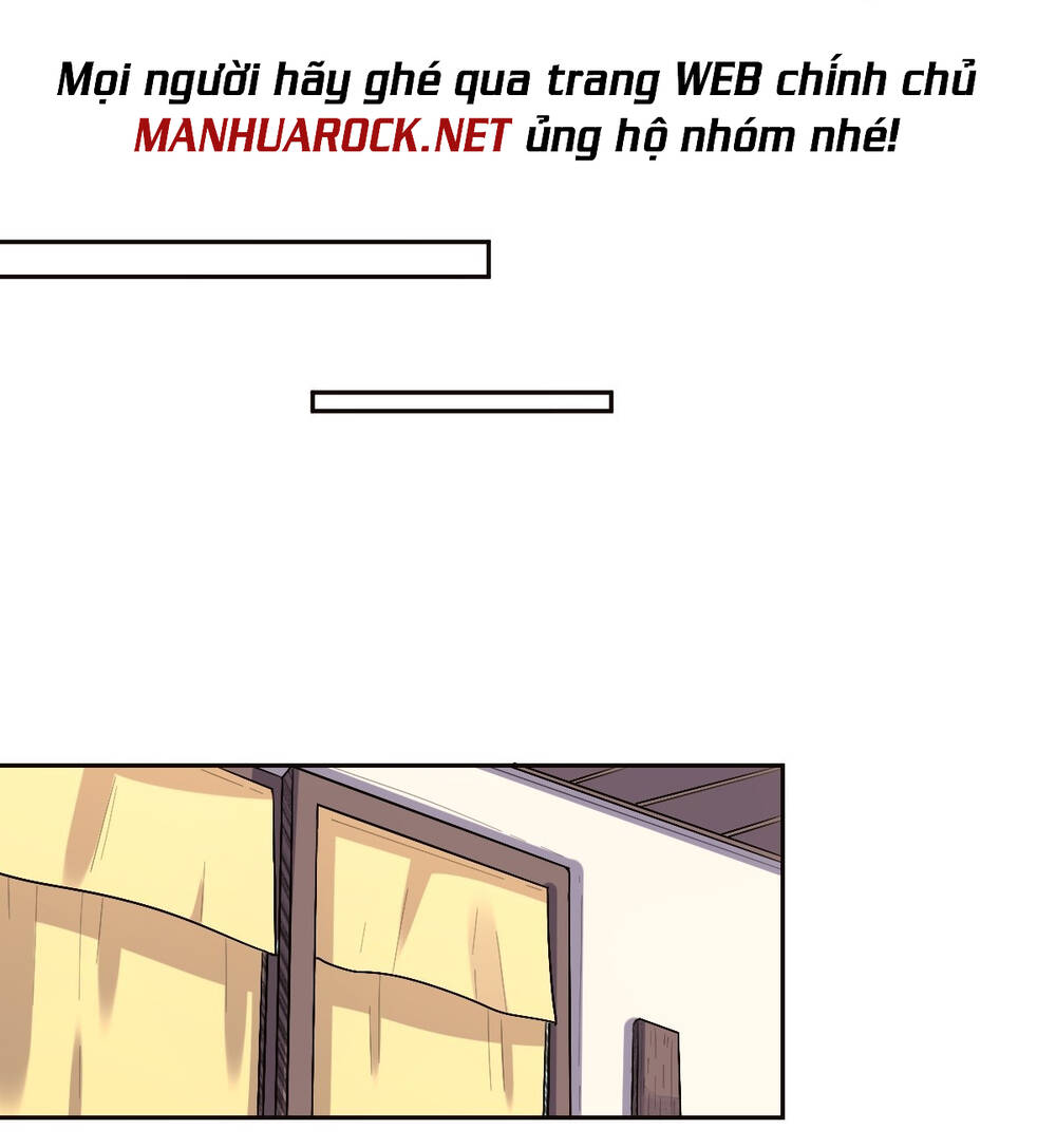 Nguyên Lai Ta Là Tu Tiên Đại Lão Chapter 167 - Trang 2