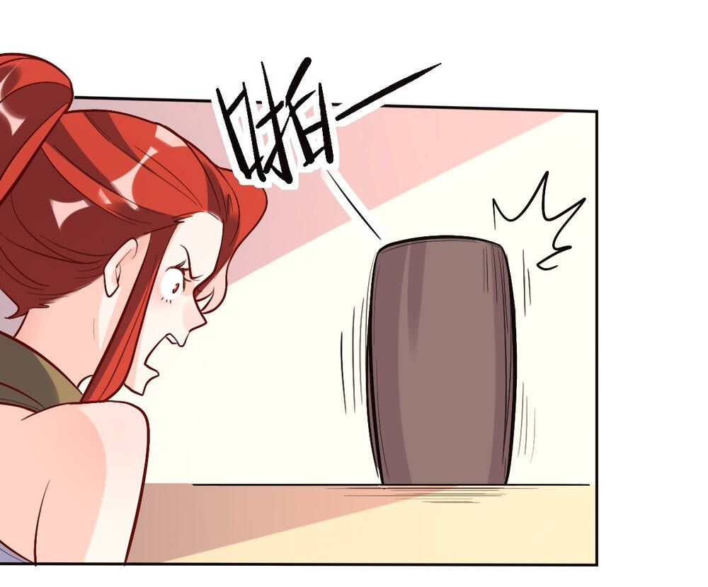 Nguyên Lai Ta Là Tu Tiên Đại Lão Chapter 167 - Trang 2