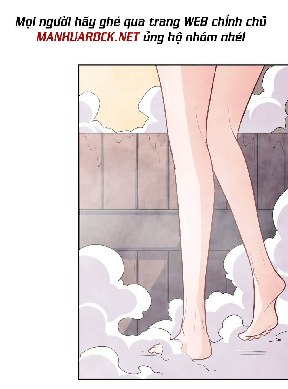 Nguyên Lai Ta Là Tu Tiên Đại Lão Chapter 167 - Trang 2