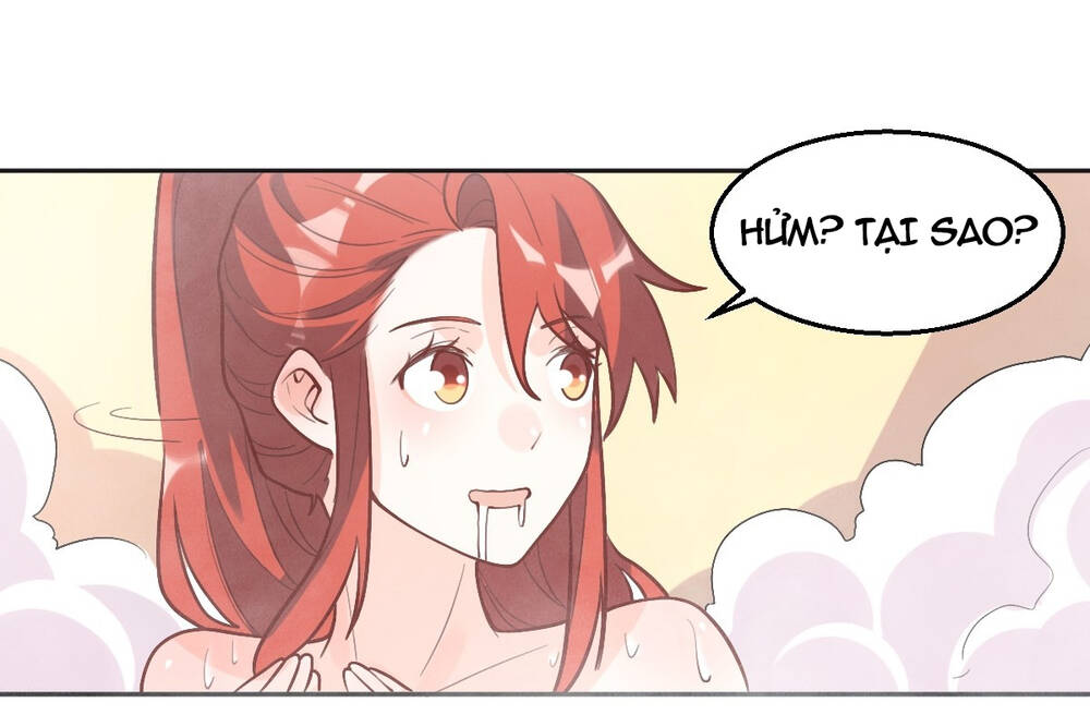 Nguyên Lai Ta Là Tu Tiên Đại Lão Chapter 167 - Trang 2