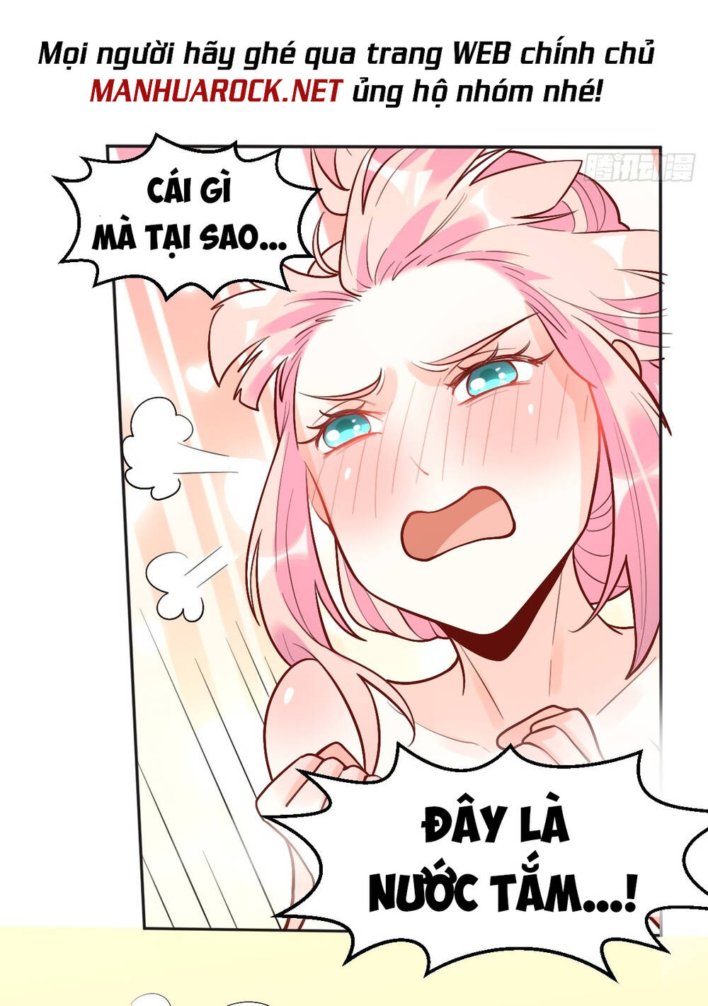 Nguyên Lai Ta Là Tu Tiên Đại Lão Chapter 167 - Trang 2