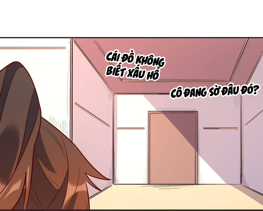 Nguyên Lai Ta Là Tu Tiên Đại Lão Chapter 167 - Trang 2