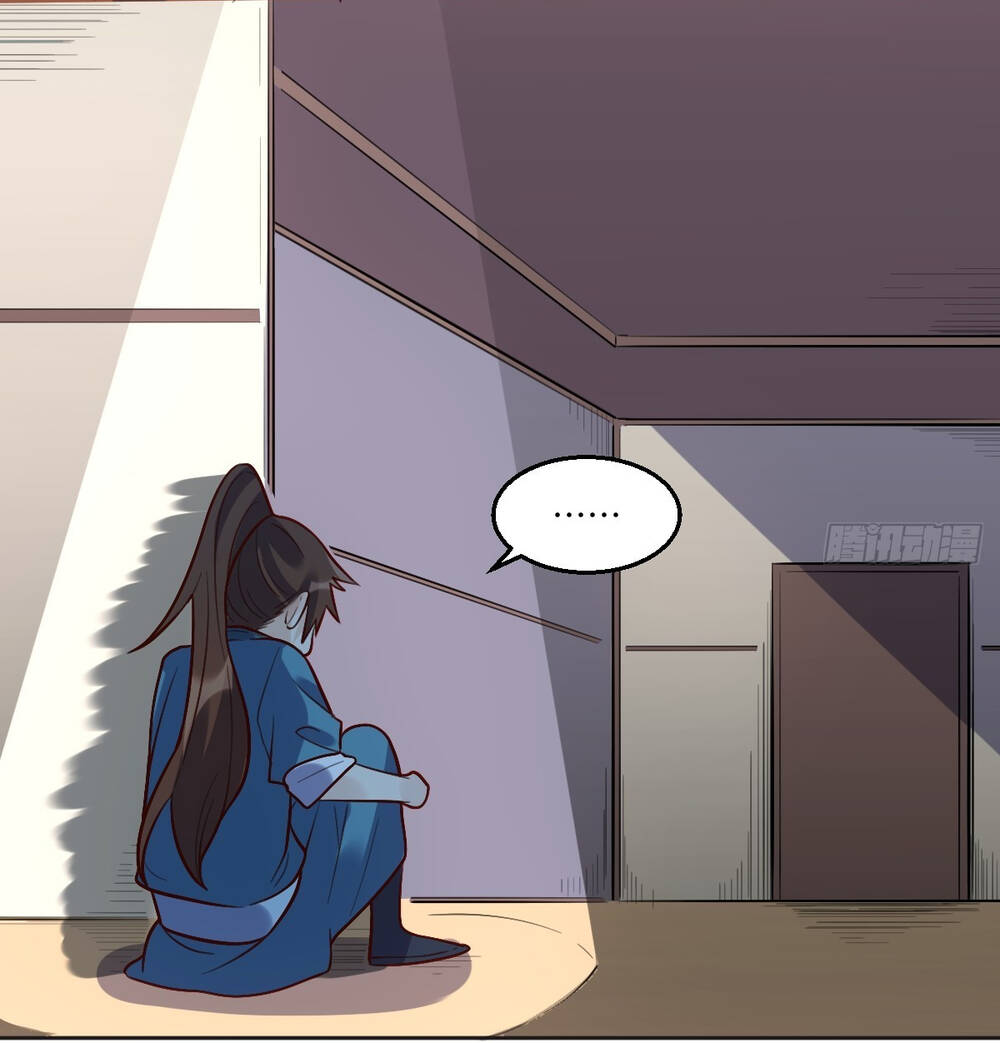 Nguyên Lai Ta Là Tu Tiên Đại Lão Chapter 167 - Trang 2