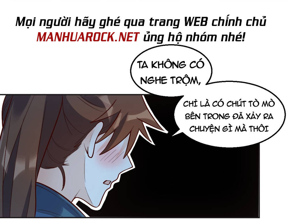 Nguyên Lai Ta Là Tu Tiên Đại Lão Chapter 167 - Trang 2