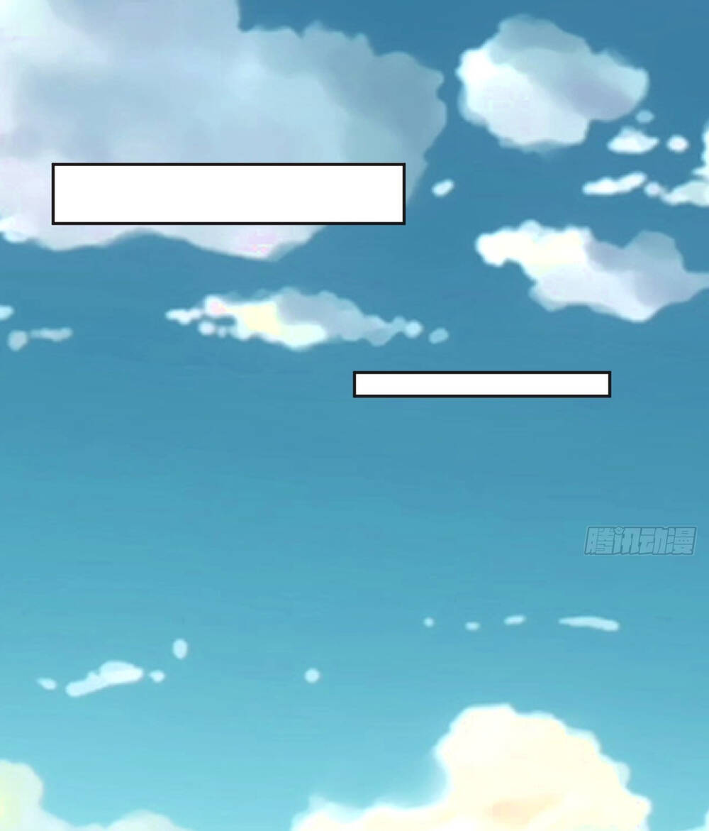 Nguyên Lai Ta Là Tu Tiên Đại Lão Chapter 167 - Trang 2