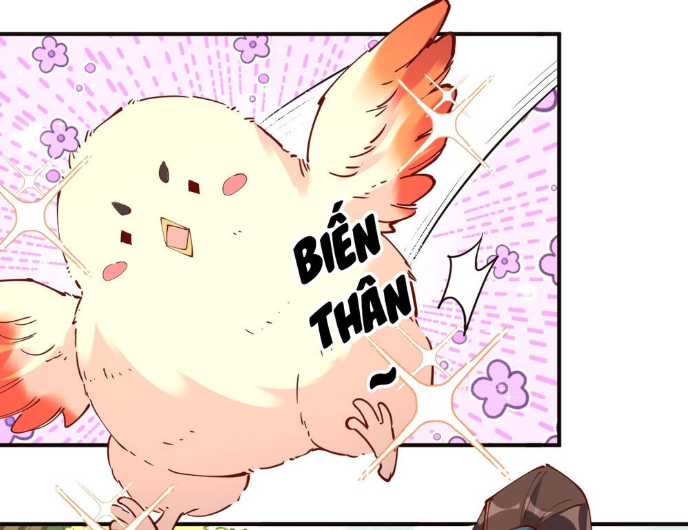 Nguyên Lai Ta Là Tu Tiên Đại Lão Chapter 169 - Trang 2