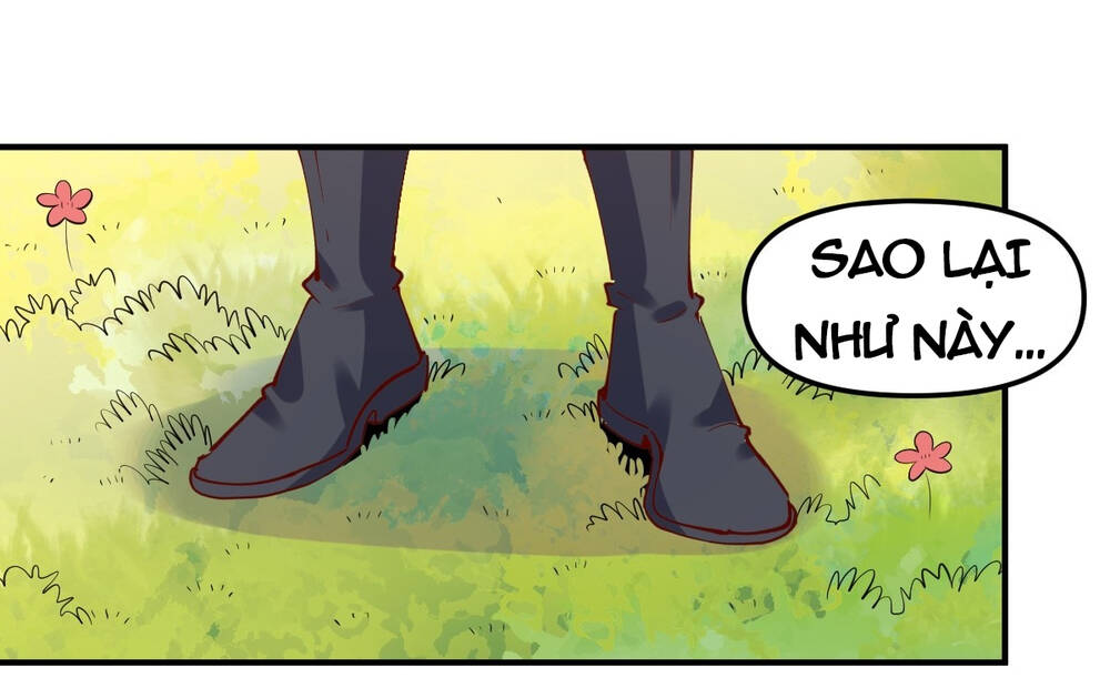 Nguyên Lai Ta Là Tu Tiên Đại Lão Chapter 169 - Trang 2