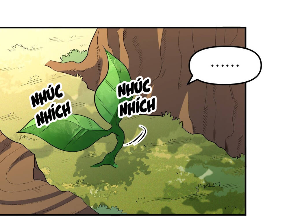 Nguyên Lai Ta Là Tu Tiên Đại Lão Chapter 169 - Trang 2