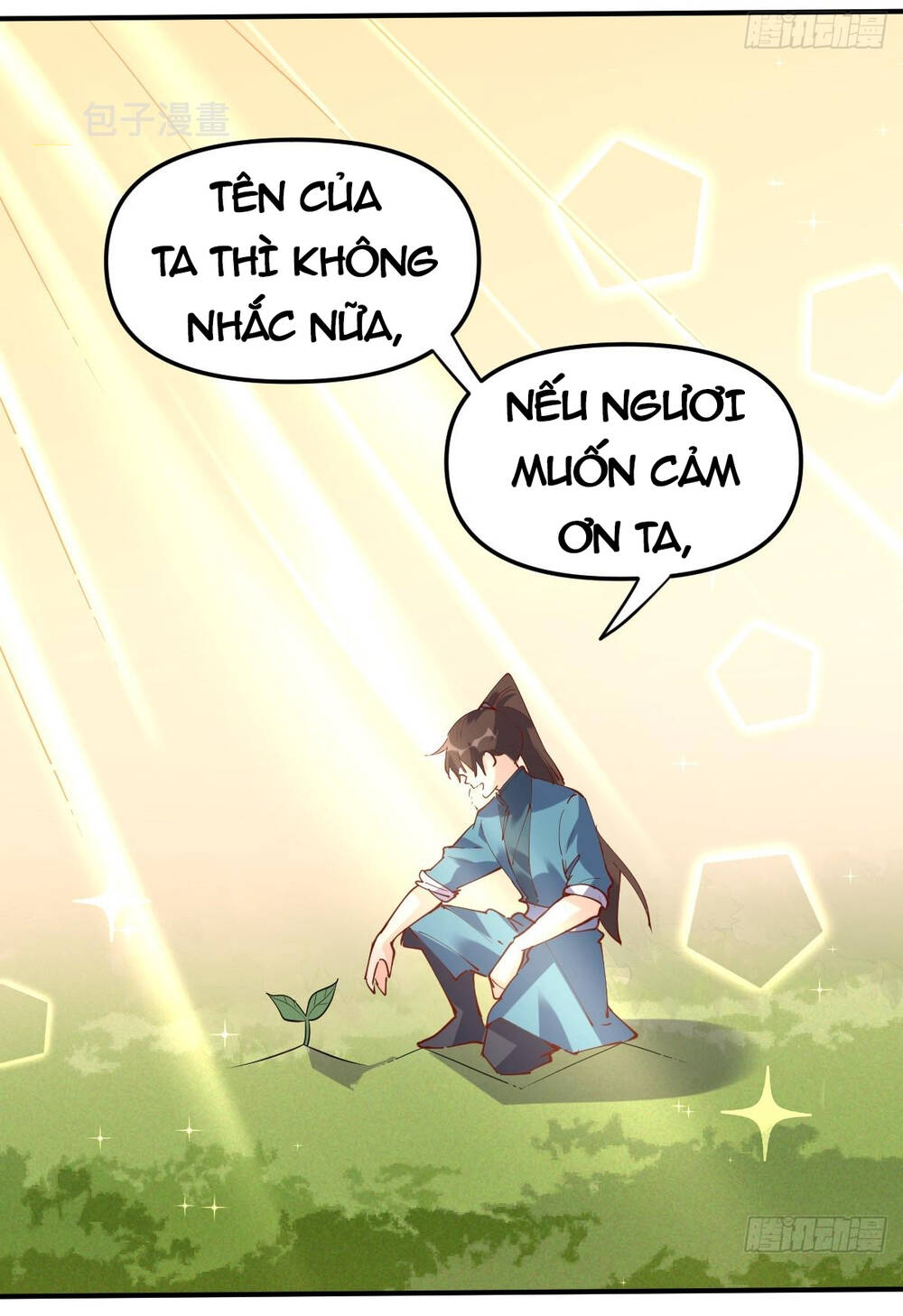 Nguyên Lai Ta Là Tu Tiên Đại Lão Chapter 169 - Trang 2