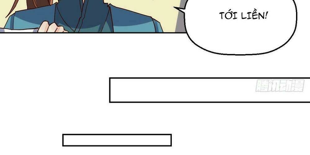 Nguyên Lai Ta Là Tu Tiên Đại Lão Chapter 17 - Trang 2