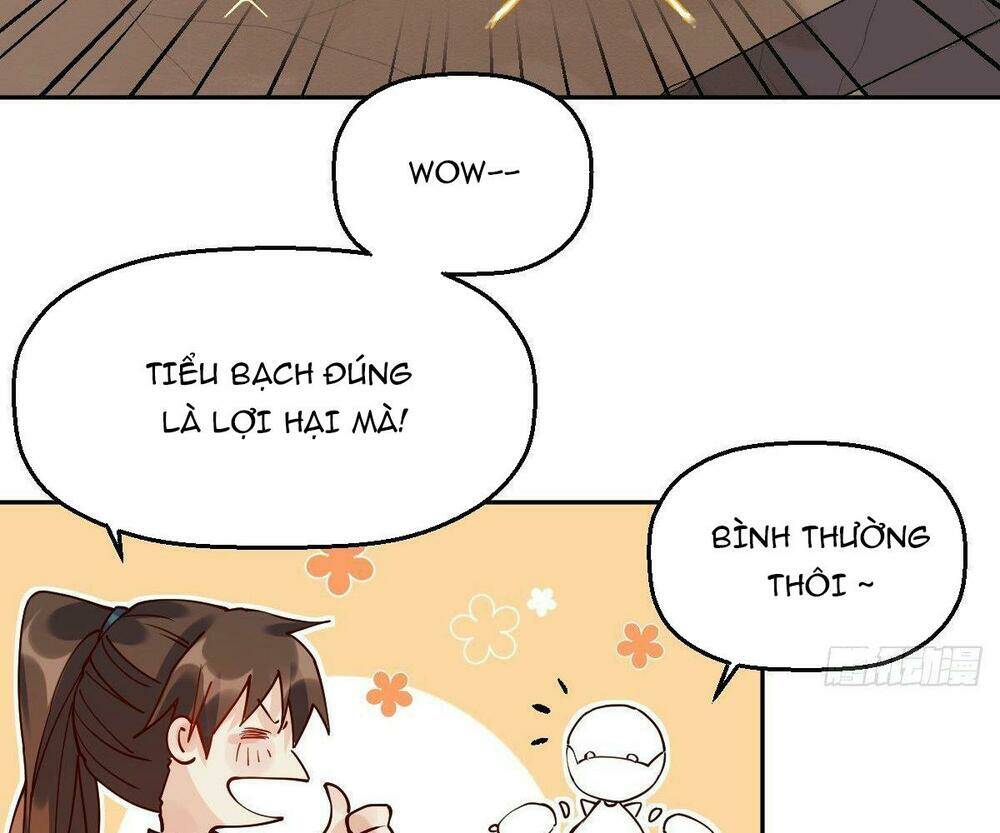 Nguyên Lai Ta Là Tu Tiên Đại Lão Chapter 17 - Trang 2